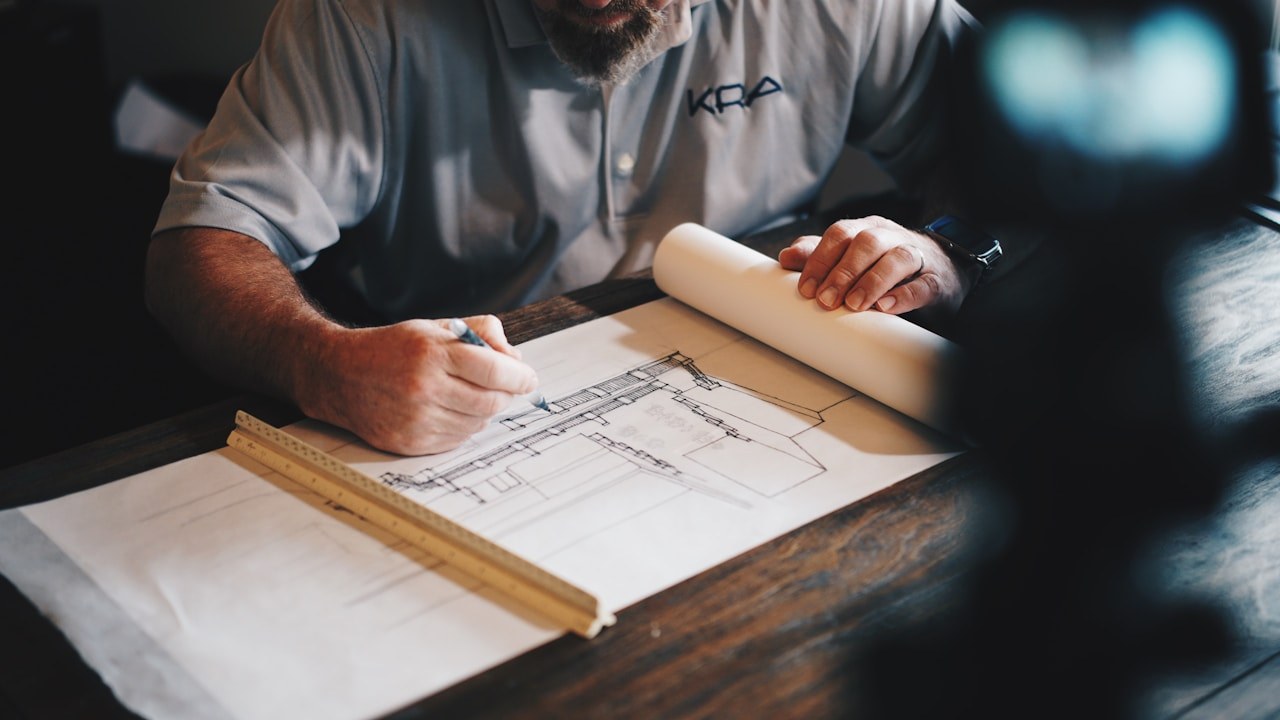 Especificaciones técnicas (EETT) y memorias de cubicación para Arquitectos y Constructoras